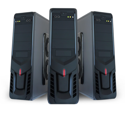 交易安全保障的网页攻击软件